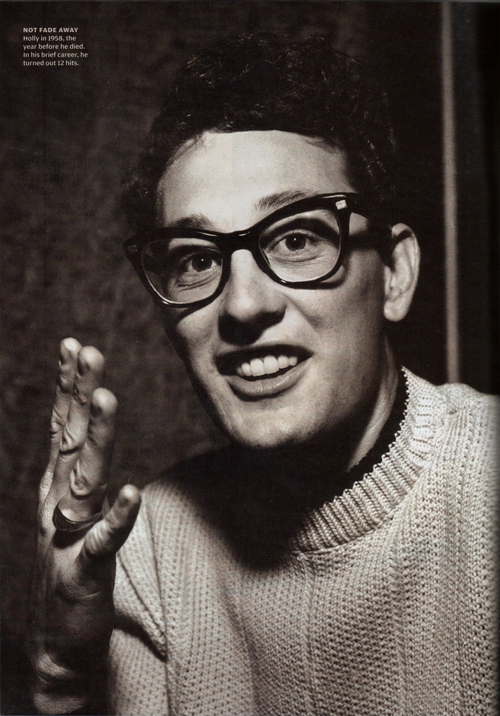 Buddy-Holly.png Buddy Holly
